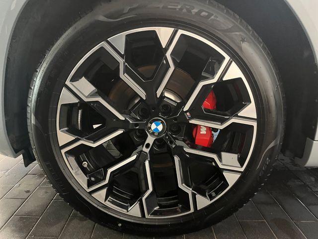 BMW X3 xDrive20d M SPORT PRO G45 FACELIFT/PANO/AHK 