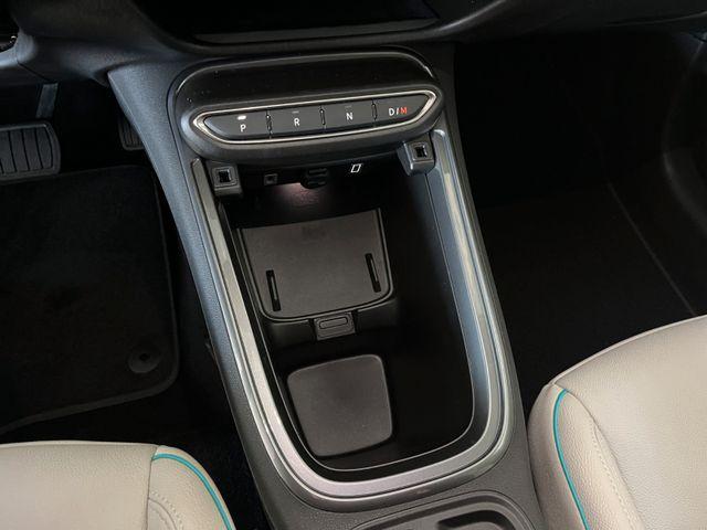 Fiat 600 La Prima Hybrid 1.2 DCT 145PS/ACC/LED/360&deg;/ 