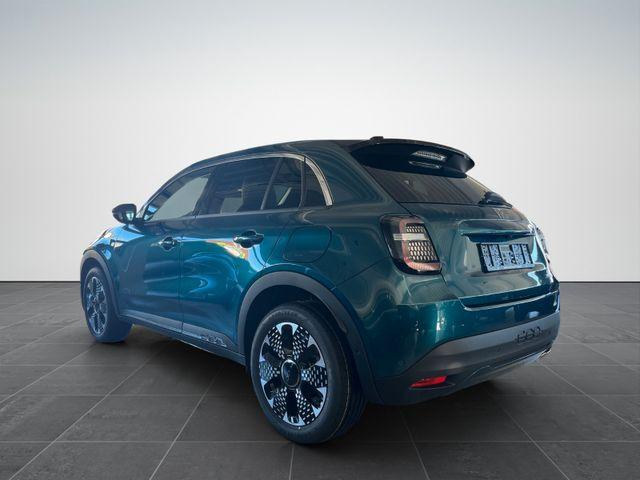 Fiat 600 La Prima Hybrid 1.2 DCT 145PS/ACC/LED/360&deg;/ 