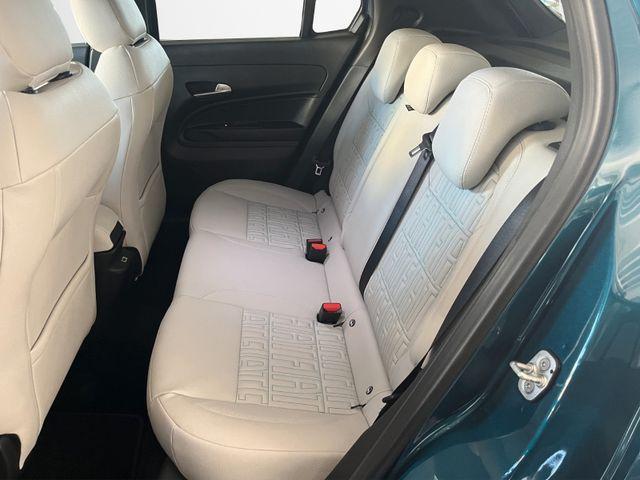 Fiat 600 La Prima Hybrid 1.2 DCT 145PS/ACC/LED/360&deg;/ 