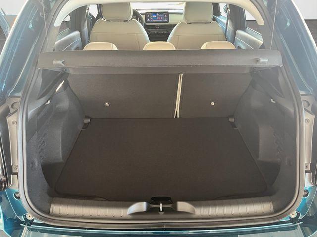 Fiat 600 La Prima Hybrid 1.2 DCT 145PS/ACC/LED/360&deg;/ 