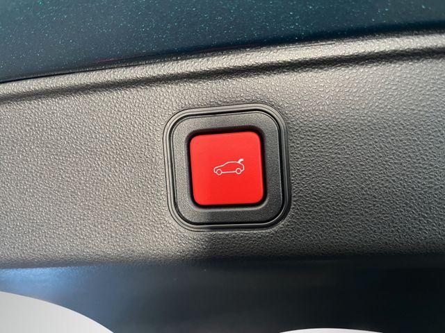 Fiat 600 La Prima Hybrid 1.2 DCT 145PS/ACC/LED/360&deg;/ 