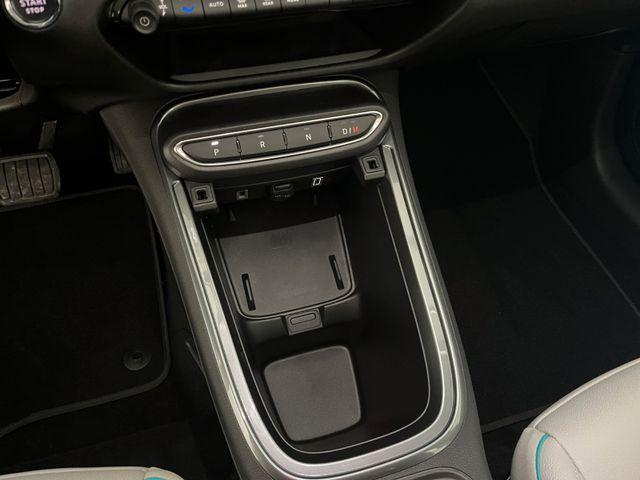 Fiat 600 La Prima Hybrid 1.2 DCT 145PS/ACC/LED/360&deg;/ 