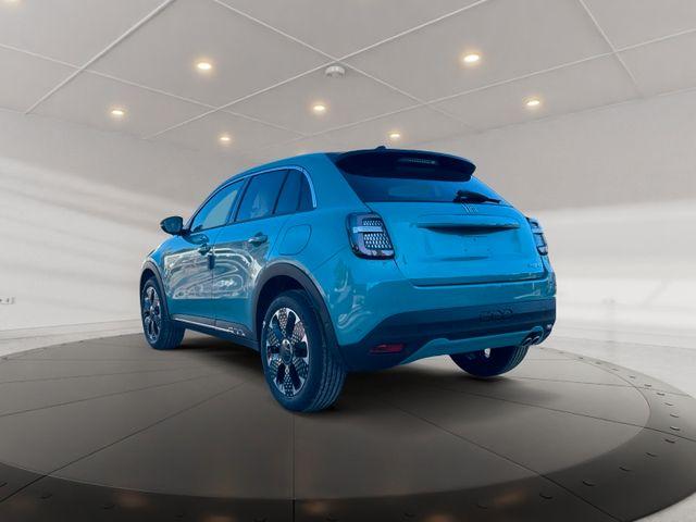 Fiat 600 La Prima Hybrid 1.2 DCT 145PS/ACC/LED/360&deg;/ 