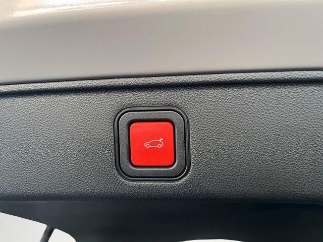 Fiat 600 La Prima Hybrid 1.2 DCT 145PS/ACC/LED/360&deg;/ 