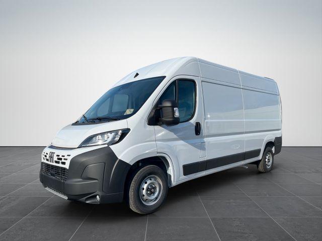 Fiat Ducato L3H2 MY26 35 140PS/RFK/KLIMA/260&deg;/ 