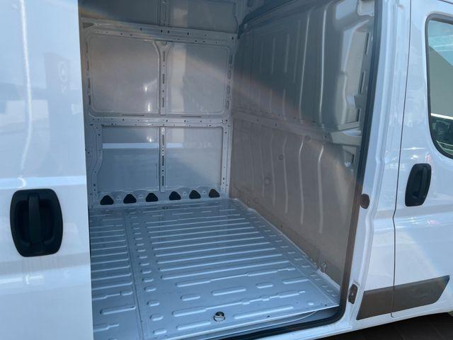 Fiat Ducato L3H2 MY26 35 140PS/RFK/KLIMA/260&deg;/ 