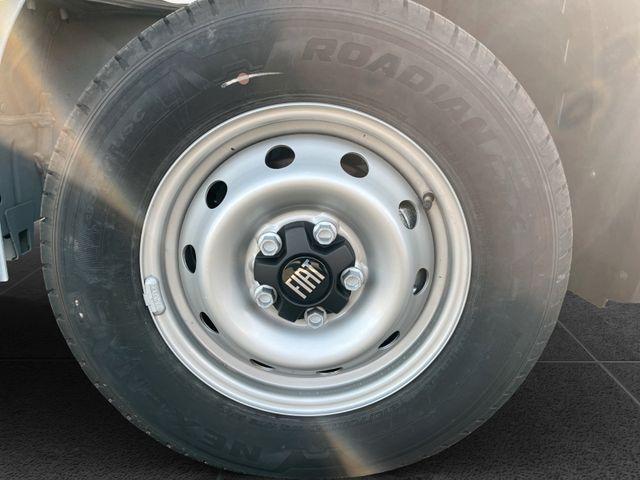 Fiat Ducato L3H2 MY26 35 140PS/RFK/KLIMA/260&deg;/ 