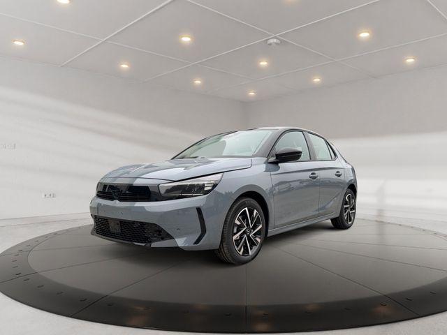 Opel Corsa 1.2 GS /WINTER-PA/LED/16Z/RFK/PDC V+H/ 