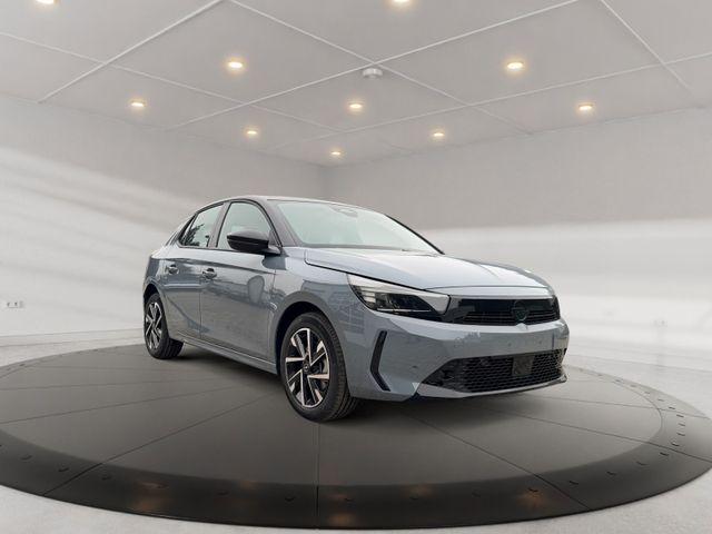 Opel Corsa - 1.2 GS /WINTER-PA/LED/16Z/RFK/PDC V+H/