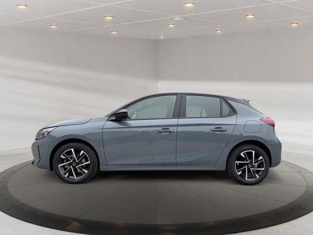 Opel Corsa 1.2 GS /WINTER-PA/LED/16Z/RFK/PDC V+H/ 