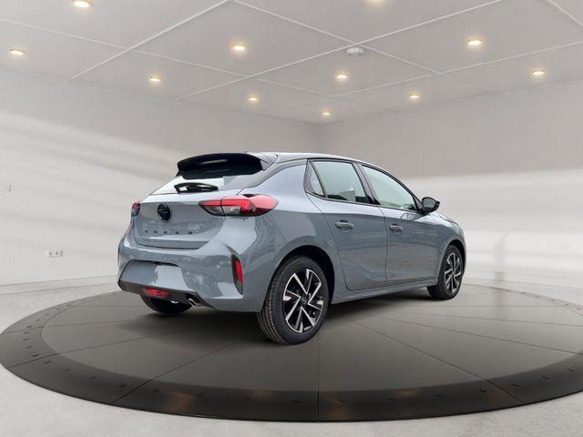 Opel Corsa 1.2 GS /WINTER-PA/LED/16Z/RFK/PDC V+H/ 