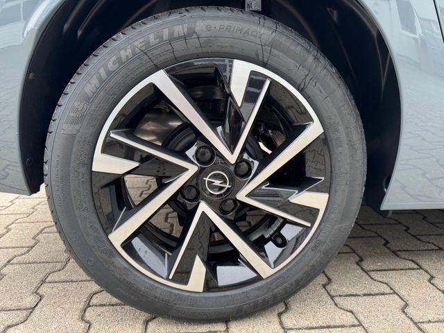 Opel Corsa 1.2 GS /WINTER-PA/LED/16Z/RFK/PDC V+H/ 