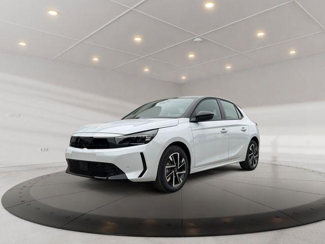 Opel Corsa 1.2 GS /WINTER-PA/LED/16Z/RFK/PDC V+H/ 