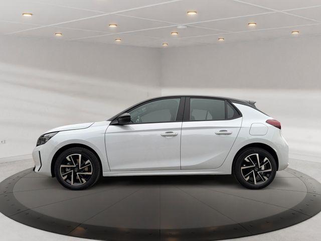 Opel Corsa 1.2 GS /WINTER-PA/LED/16Z/RFK/PDC V+H/ 