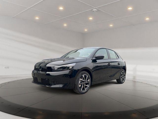 Opel Corsa 1.2 GS /WINTER-PA/LED/16Z/RFK/PDC V+H/ 