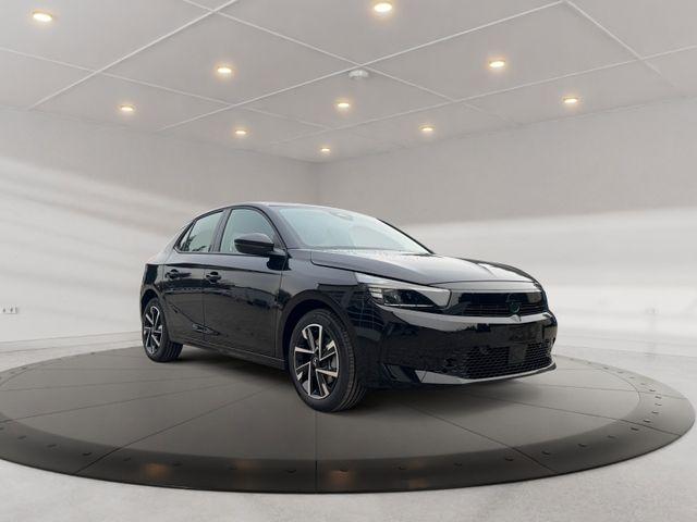 Opel Corsa - 1.2 GS /WINTER-PA/LED/16Z/RFK/PDC V+H/