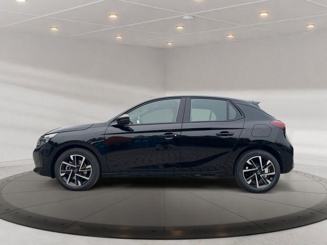 Opel Corsa 1.2 GS /WINTER-PA/LED/16Z/RFK/PDC V+H/ 