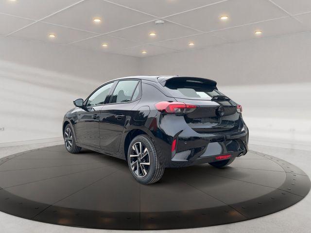 Opel Corsa 1.2 GS /WINTER-PA/LED/16Z/RFK/PDC V+H/ 