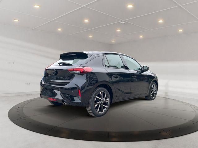 Opel Corsa 1.2 GS /WINTER-PA/LED/16Z/RFK/PDC V+H/ 