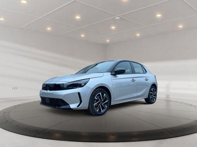 Opel Corsa 1.2 GS /WINTER-PA/LED/16Z/RFK/PDC V+H/ 