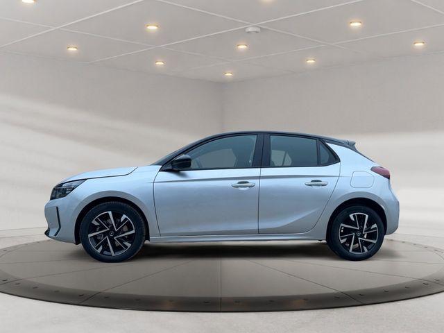 Opel Corsa 1.2 GS /WINTER-PA/LED/16Z/RFK/PDC V+H/ 