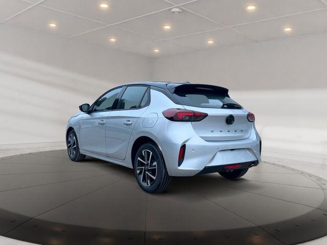 Opel Corsa 1.2 GS /WINTER-PA/LED/16Z/RFK/PDC V+H/ 