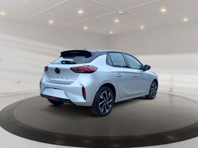 Opel Corsa 1.2 GS /WINTER-PA/LED/16Z/RFK/PDC V+H/ 