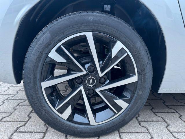 Opel Corsa 1.2 GS /WINTER-PA/LED/16Z/RFK/PDC V+H/ 