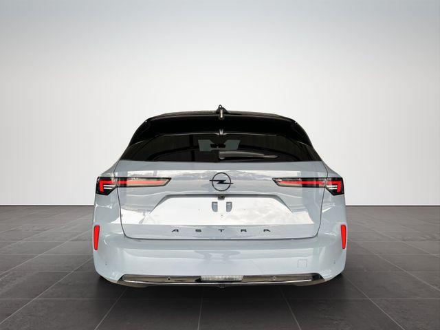 Opel Astra Caravan L Sports Tourer 1.2 GS/LED/SHZ/ACC/ 