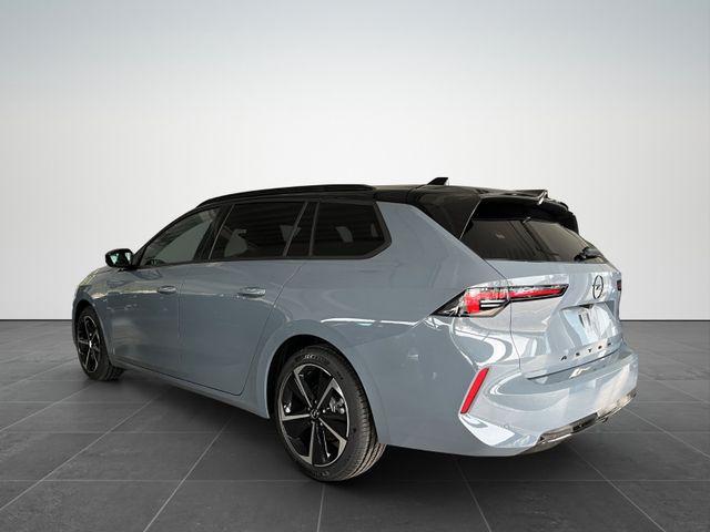 Opel Astra Caravan L Sports Tourer 1.2 GS/LED/SHZ/ACC/ 