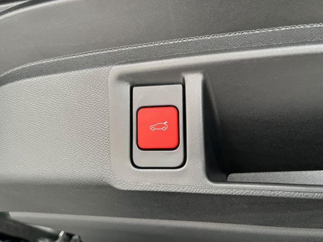 Opel Astra Caravan L Sports Tourer 1.2 GS/LED/SHZ/ACC/ 