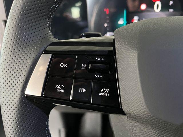 Opel Astra Caravan L Sports Tourer 1.2 GS/LED/SHZ/ACC/ 