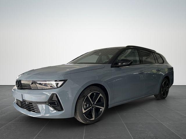 Opel Astra Caravan - L Sports Tourer 1.2 GS/LED/SHZ/ACC/