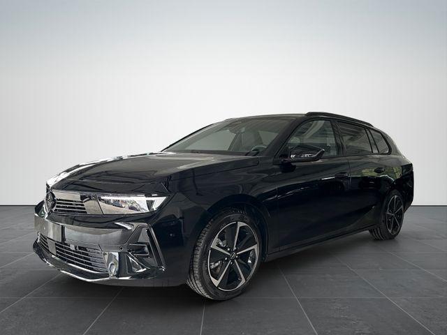 Opel Astra Caravan - L Sports Tourer 1.2 GS/LED/SHZ/ACC/