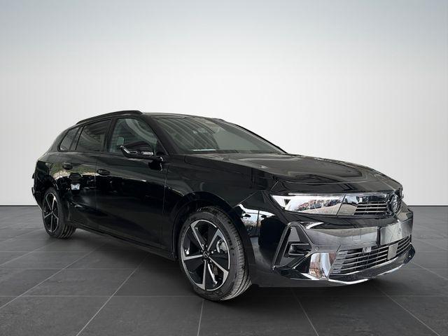 Opel Astra Caravan L Sports Tourer 1.2 GS/LED/SHZ/ACC/ 