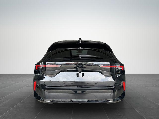 Opel Astra Caravan L Sports Tourer 1.2 GS/LED/SHZ/ACC/ 