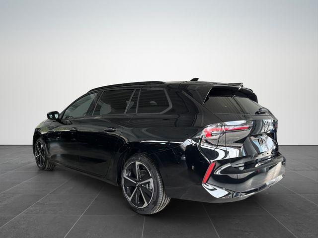 Opel Astra Caravan L Sports Tourer 1.2 GS/LED/SHZ/ACC/ 