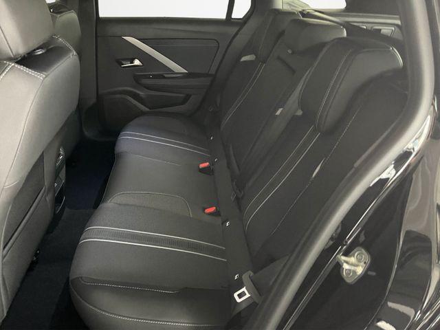 Opel Astra Caravan L Sports Tourer 1.2 GS/LED/SHZ/ACC/ 