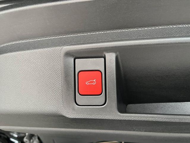 Opel Astra Caravan L Sports Tourer 1.2 GS/LED/SHZ/ACC/ 