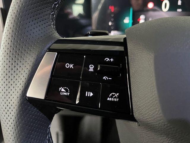 Opel Astra Caravan L Sports Tourer 1.2 GS/LED/SHZ/ACC/ 