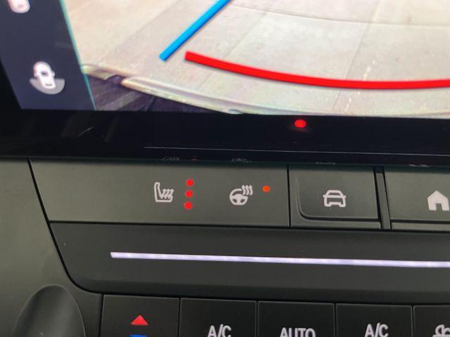 Opel Astra Caravan L Sports Tourer 1.2 GS/LED/SHZ/ACC/ 