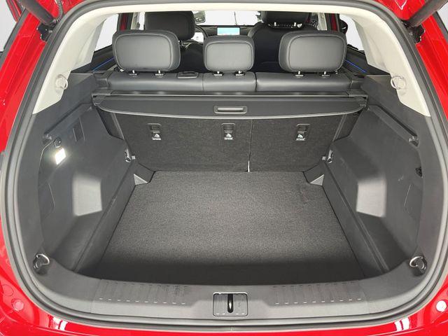 Jaecoo J7 Urban 1.6 T-GDI FWD DCT/PANO-DA/ACC/LEDER/LED 