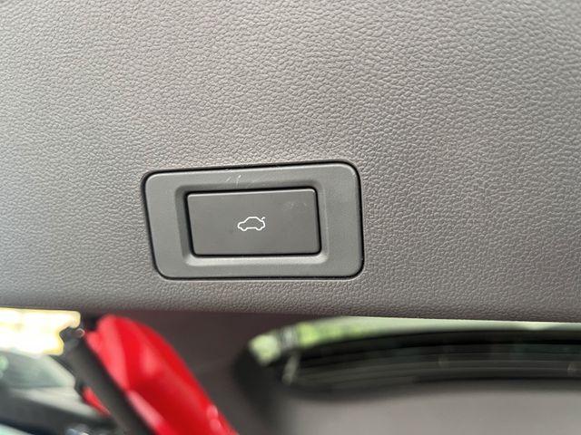 Jaecoo J7 Urban 1.6 T-GDI FWD DCT/PANO-DA/ACC/LEDER/LED 