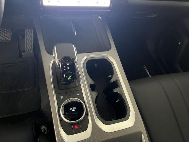 Jaecoo J7 Urban 1.6 T-GDI FWD DCT/PANO-DA/ACC/LEDER/LED 