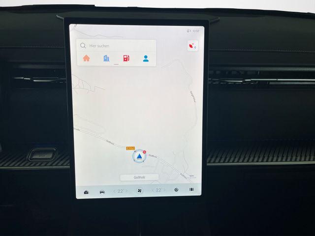 Jaecoo J7 Urban 1.6 T-GDI FWD DCT/PANO-DA/ACC/LEDER/LED 