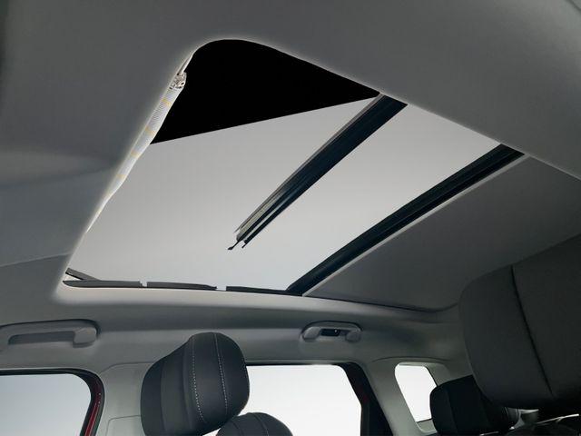 Jaecoo J7 Urban 1.6 T-GDI FWD DCT/PANO-DA/ACC/LEDER/LED 