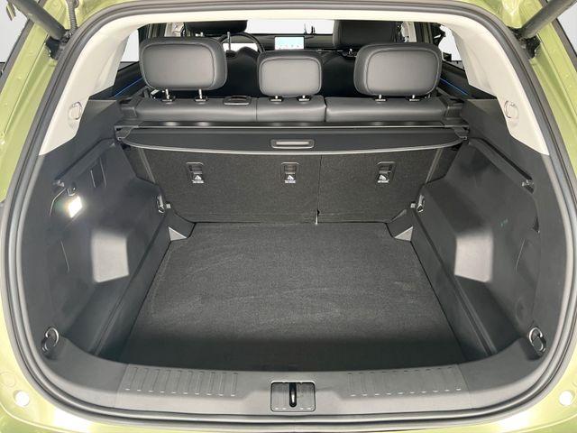 Jaecoo J7 Urban 1.6 T-GDI FWD DCT/PANO-DA/ACC/LEDER/LED 