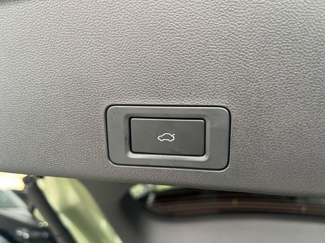 Jaecoo J7 Urban 1.6 T-GDI FWD DCT/PANO-DA/ACC/LEDER/LED 