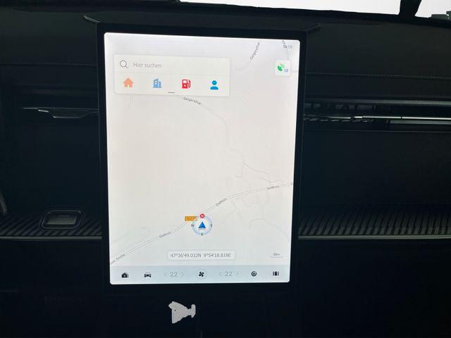 Jaecoo J7 Urban 1.6 T-GDI FWD DCT/PANO-DA/ACC/LEDER/LED 